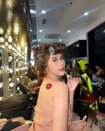 FB_IMG_1788390239128.webp