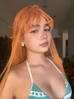 surprise no filter at the end AHHAHAHA #cosplayer #namiswan (10).webp