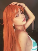 surprise no filter at the end AHHAHAHA #cosplayer #namiswan (6).webp