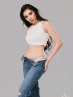 FB_IMG_1788668531466.webp