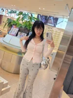 FB_IMG_1788669074640.webp