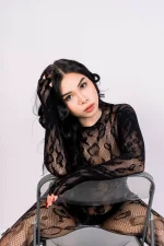 FB_IMG_1788683081714.webp