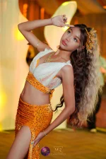 FB_IMG_1788788545686.webp