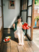 FB_IMG_1788596488564.webp