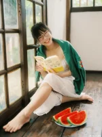 FB_IMG_1788596057293.webp