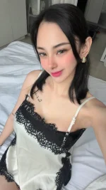 FB_IMG_1788936893507.webp