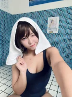 FB_IMG_1788942270872.webp