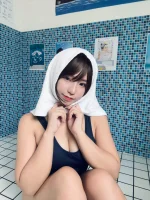 FB_IMG_1788942268790.webp