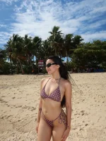 FB_IMG_1788872059484.webp