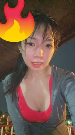 FB_IMG_1788871932262.webp
