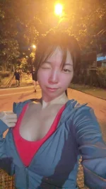 FB_IMG_1788871930076.webp