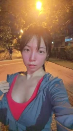 FB_IMG_1788871927979.webp