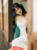FB_IMG_1788968506291.webp