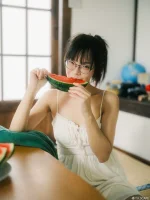 FB_IMG_1788968493666.webp