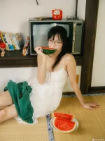 FB_IMG_1788968458463.webp
