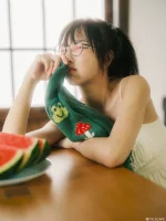 FB_IMG_1788968456223.webp