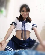 5d75e496-3a91-4f64-b148-bb6170146589.webp