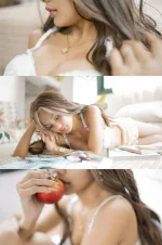 FB_IMG_1789221969845.webp