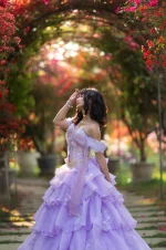 FB_IMG_1789222140142.webp