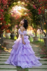FB_IMG_1789222138017.webp