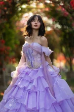 FB_IMG_1789222135641.webp