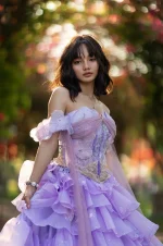 FB_IMG_1789222133378.webp