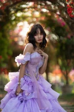 FB_IMG_1789222131567.webp