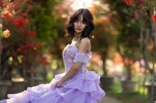 FB_IMG_1789222129017.webp