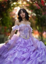 FB_IMG_1789222127223.webp