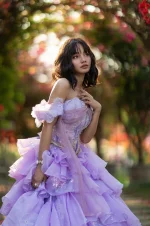 FB_IMG_1789222123014.webp