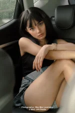 FB_IMG_1789222081384.webp