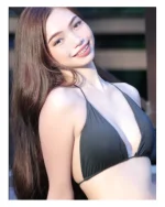 SnapInsta.to_713043639_18052516097753076_7530794749637847391_n.jpg.webp