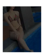 SnapInsta.to_685653149_18049131497753076_8456964996237279172_n.jpg.webp