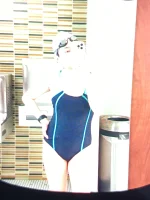 20260918_231754.webp