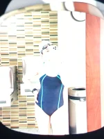 20260918_231734.webp