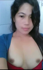 1304609.webp