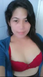 1304611.webp