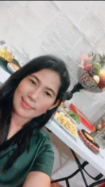 1304639.webp