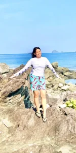 1304553.webp