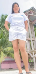 1304555.webp