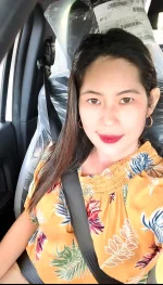 1304567.webp