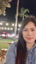 1304579.webp