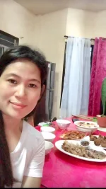 1304583.webp