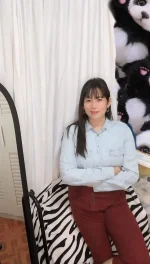 1304585.webp
