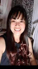 1304589.webp