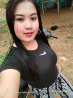 FB_IMG_1791562617999.webp