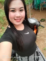 FB_IMG_1791562615681.webp