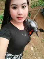FB_IMG_1791562610111.webp