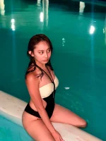 FB_IMG_1791680702961.webp