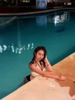 FB_IMG_1791680696008.webp